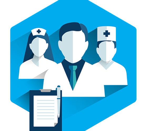 خدمات ما-کم حجم